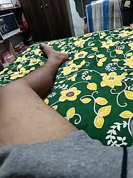 Hilkanna  online show from March 19, 7:39 pm