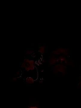 Hilkanna  online show from March 18, 6:44 pm