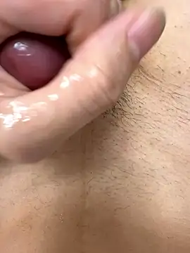 Snapshot of toooom845 chatting on October 31, 5:20 am toooom845 online show from October 31, 5:20 am