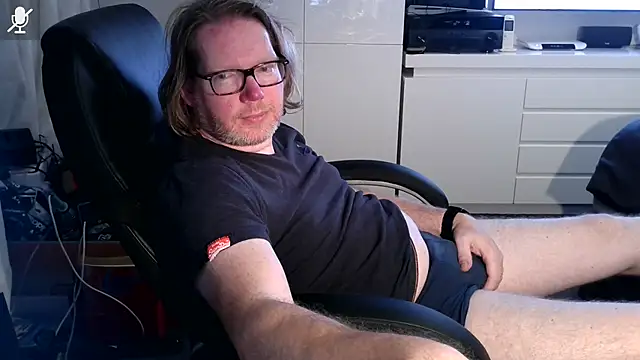 VSteph online show from October 20, 7:51 pm