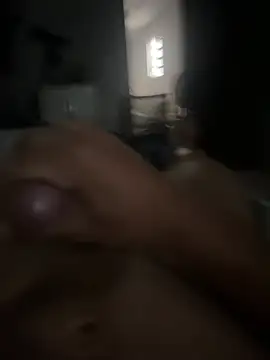 SousedAccident online show from February 27, 7:46 pm