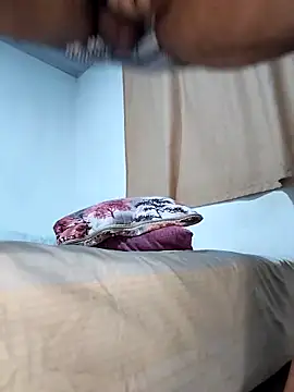 Zombra 42 online show from November 17, 5:21 am