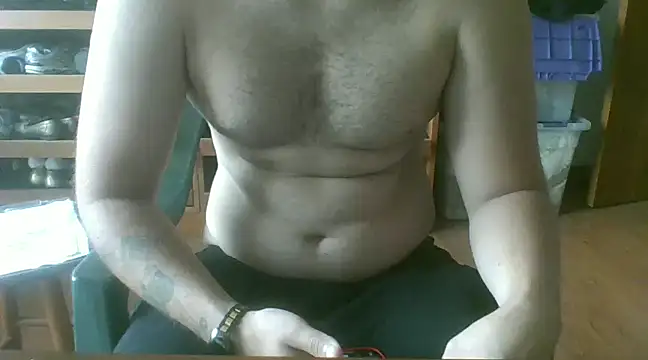 Snapshot of AnaisoVenus chatting on March 13, 2:33 pm AnaisoVenus online show from March 13, 2:33 pm