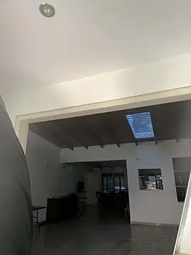 Snapshot of AnaisoVenus chatting on March 17, 10:40 pm AnaisoVenus online show from March 17, 10:40 pm