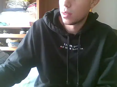 Snapshot of AnaisoVenus chatting on December 4, 4:38 pm AnaisoVenus online show from December 4, 4:38 pm