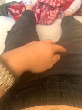 keynokall online show from October 27, 9:00 am