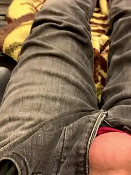 keynokall online show from January 9, 8:14 pm