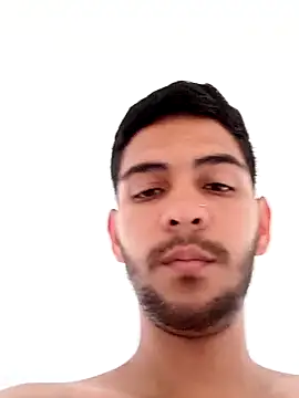 Melwil  online show from February 22, 9:42 pm