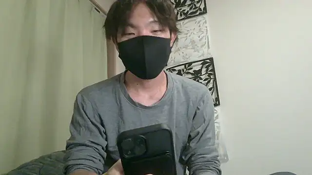 UKI06 online show from December 22, 1:00 pm