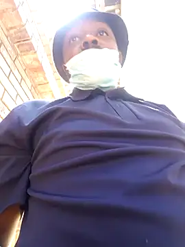 Polygamist online show from April 6, 8:59 am