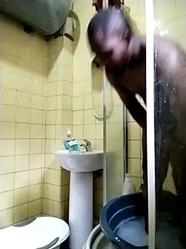 Polygamist online show from February 1, 12:59 pm