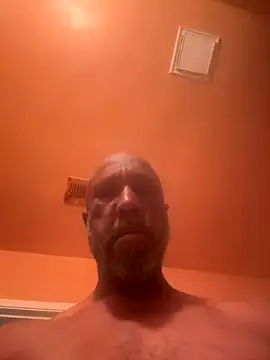 pononi420 online show from November 19, 1:11 pm