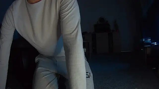 boysexy350 online show from June 16, 11:18 pm