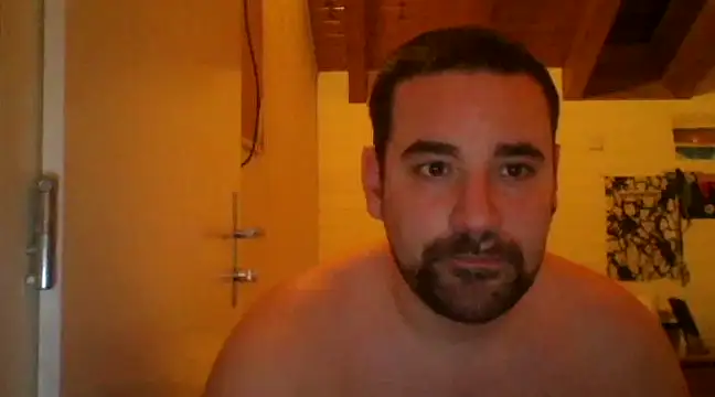 benjul63 online show from January 1, 6:59 pm