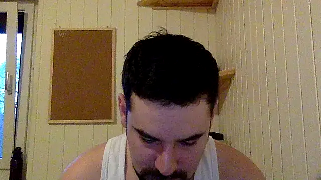 benjul63 online show from February 27, 5:15 pm