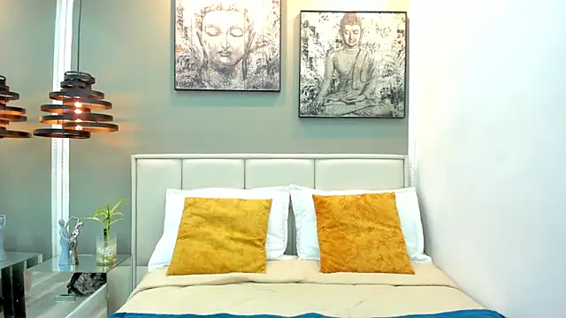 kieran derek online show from November 12, 3:34 am