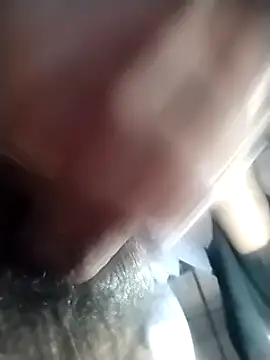 6MataGarcia online show from February 23, 9:03 pm