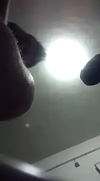 6MataGarcia online show from February 5, 12:49 pm