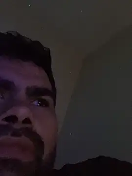 6MataGarcia online show from December 2, 10:29 am