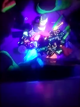 6MataGarcia online show from March 8, 9:18 pm