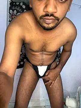 sachin Pune online show from November 4, 5:58 pm