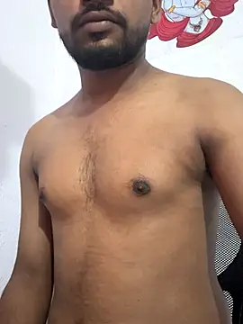 sachin Pune online show from October 12, 2:22 pm