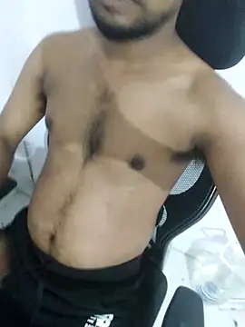 sachin Pune online show from September 13, 6:53 pm