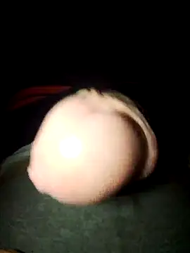 lavancaafiada online show from October 9, 8:08 am