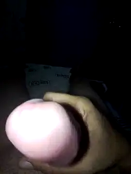 lavancaafiada online show from October 1, 7:45 am