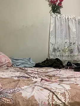 Johnras121 online show from February 25, 11:22 am