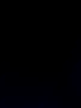 Mumbai DreamToy online show from April 10, 5:58 am