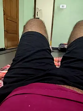 telugu boyy online show from November 21, 1:32 pm