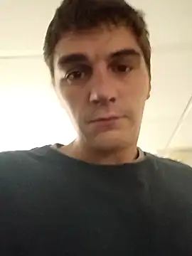 MacDogg6  online show from March 20, 7:12 am