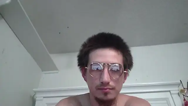 whiteboyfromdallas online show from July 10, 9:57 am