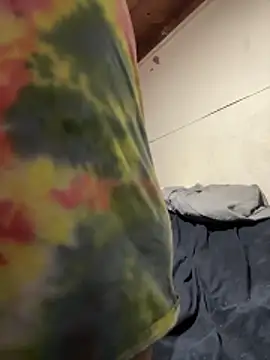 mascmo88 online show from March 26, 11:47 am