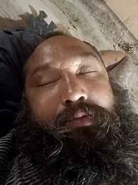 Snapshot of Josem777now chatting on October 31, 1:29 am Josem777now online show from October 31, 1:29 am