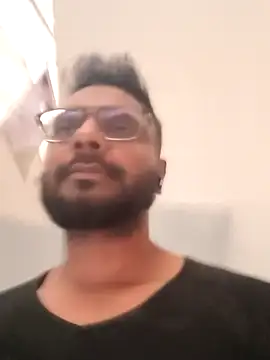 Ricky-fitness online show from February 7, 10:44 am