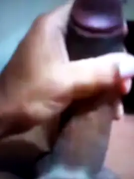 sadunt online show from December 3, 6:57 am