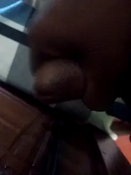 sadunt online show from January 25, 6:23 am