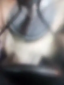 sadunt online show from November 2, 8:02 pm