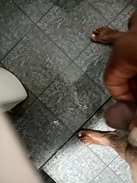 sadunt online show from February 13, 1:59 pm