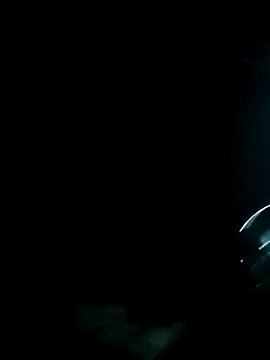 sadunt online show from February 17, 4:37 pm