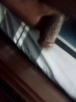 sadunt online show from January 30, 2:49 am