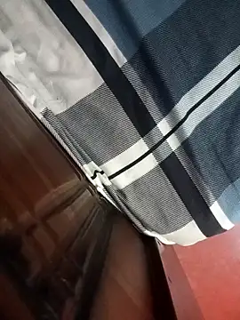 sadunt online show from March 2, 2:19 am