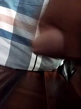 sadunt online show from January 4, 11:22 am