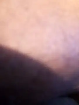 sadunt online show from October 6, 4:11 pm