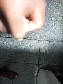 sadunt online show from March 2, 12:58 pm