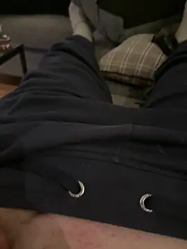 aleksergira online show from December 16, 7:43 pm