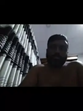 nikini1621 online show from March 4, 7:43 pm