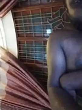 nikini1621 online show from May 21, 4:22 pm
